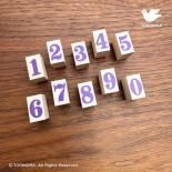 ���饷���� �������å�<img class='new_mark_img2' src='https://img.shop-pro.jp/img/new/icons14.gif' style='border:none;display:inline;margin:0px;padding:0px;width:auto;' />