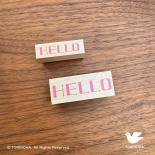 ���� �Ϥ󤳡��ؤݤ��Ĥ� HELLO��<img class='new_mark_img2' src='https://img.shop-pro.jp/img/new/icons13.gif' style='border:none;display:inline;margin:0px;padding:0px;width:auto;' />