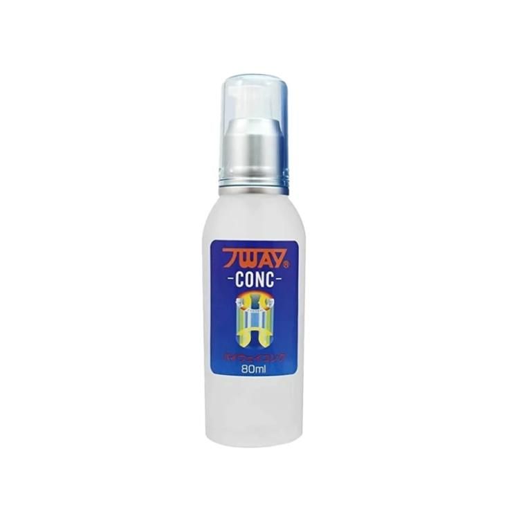 パイウェイ　ヘアコンク業務用600ml ニューウェイジャパン パイウェイ ミストエクストラ プラス