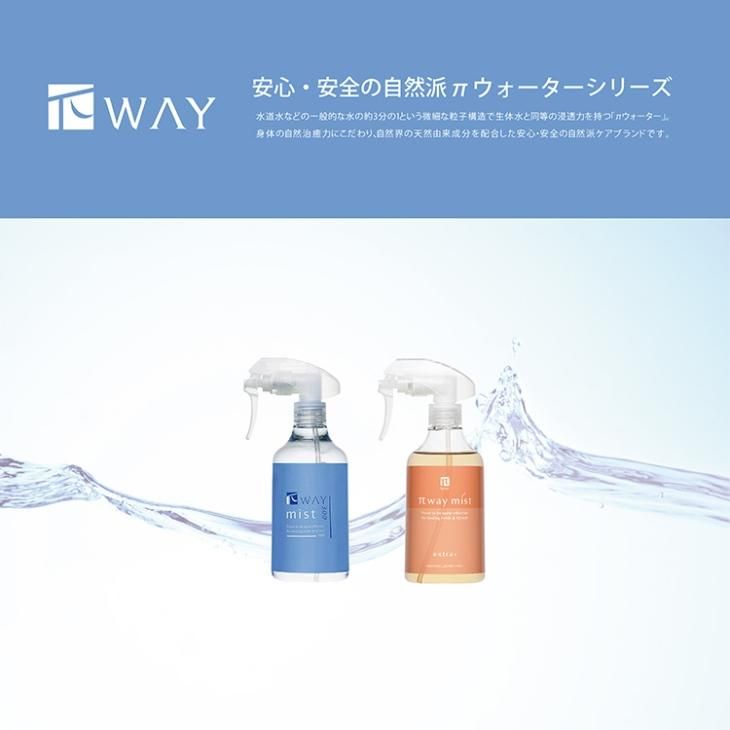パイウェイ　ヘアコンク業務用600ml パイウェイ ヘアコンク業務用600ml