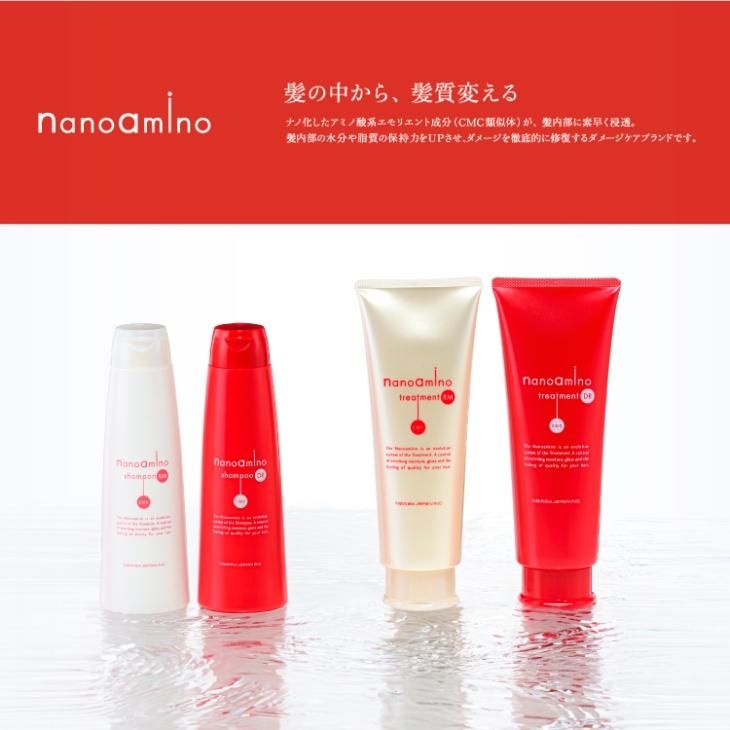 シャンプー nanon na_s1.jpg