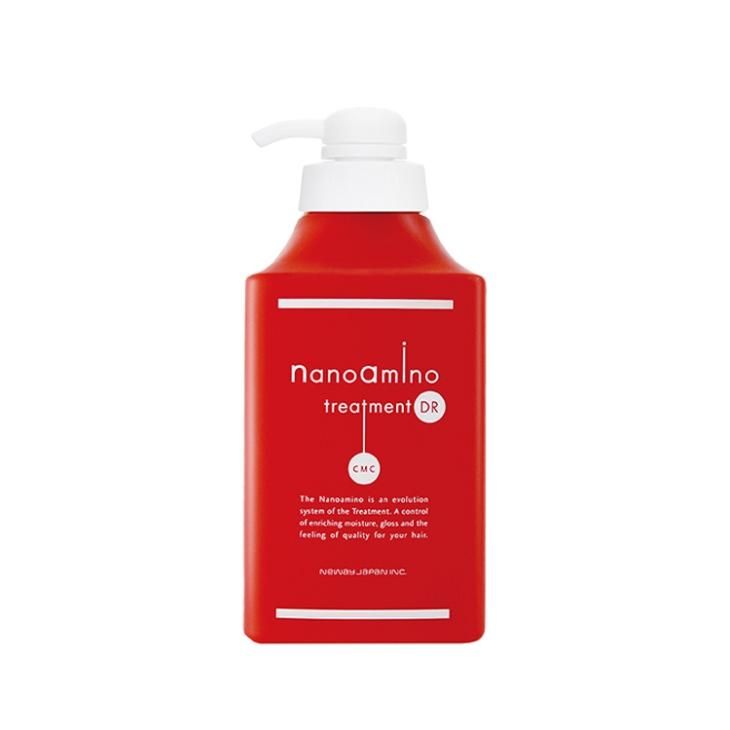 新品】CMC プロ 1000ml 髪風船 CMC PRO plus 1000ml CMC