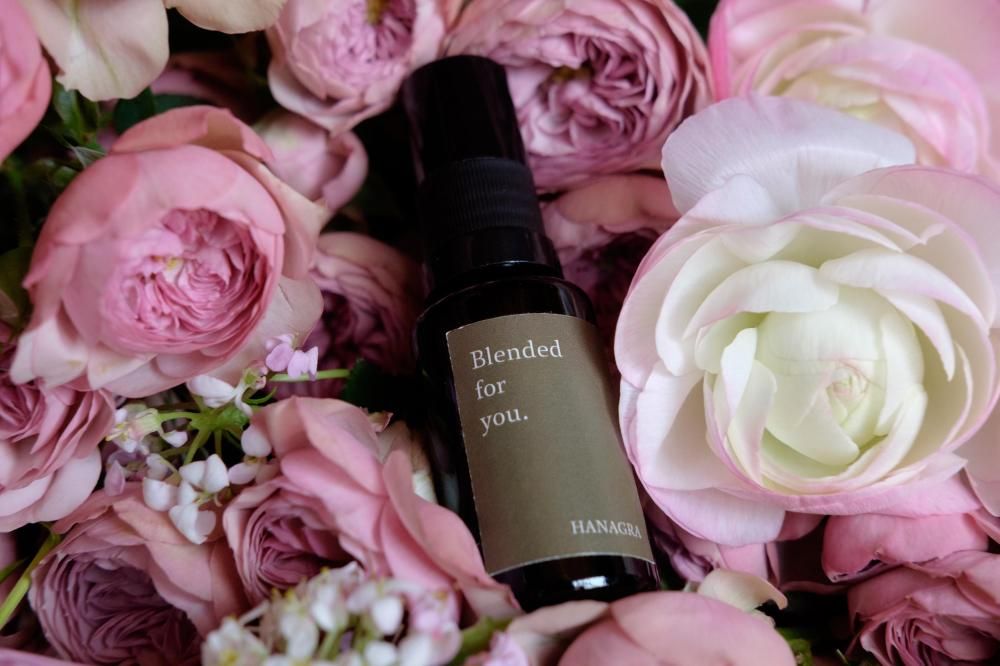 դΥޥߥȡFlowery Blend١ʣ꾦ʡ<img class='new_mark_img2' src='https://img.shop-pro.jp/img/new/icons6.gif' style='border:none;display:inline;margin:0px;padding:0px;width:auto;' />