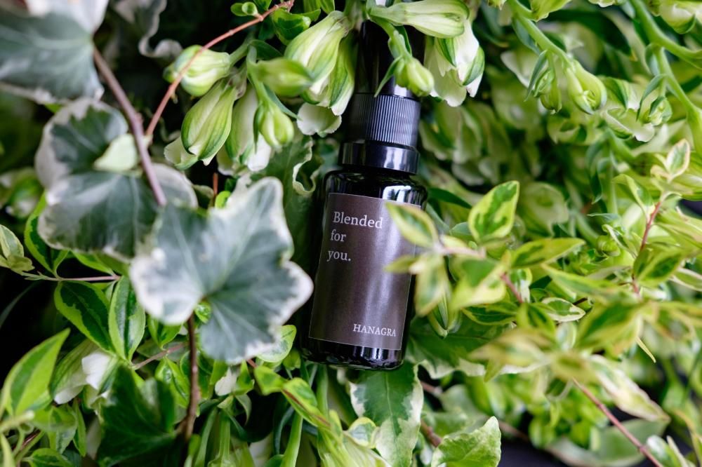 ƤΥޥߥȡGreen Flow Blend١ʣ-꾦ʡ
