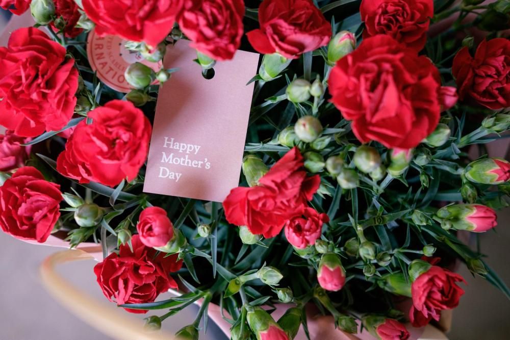 ۥ͡<img class='new_mark_img2' src='https://img.shop-pro.jp/img/new/icons6.gif' style='border:none;display:inline;margin:0px;padding:0px;width:auto;' />