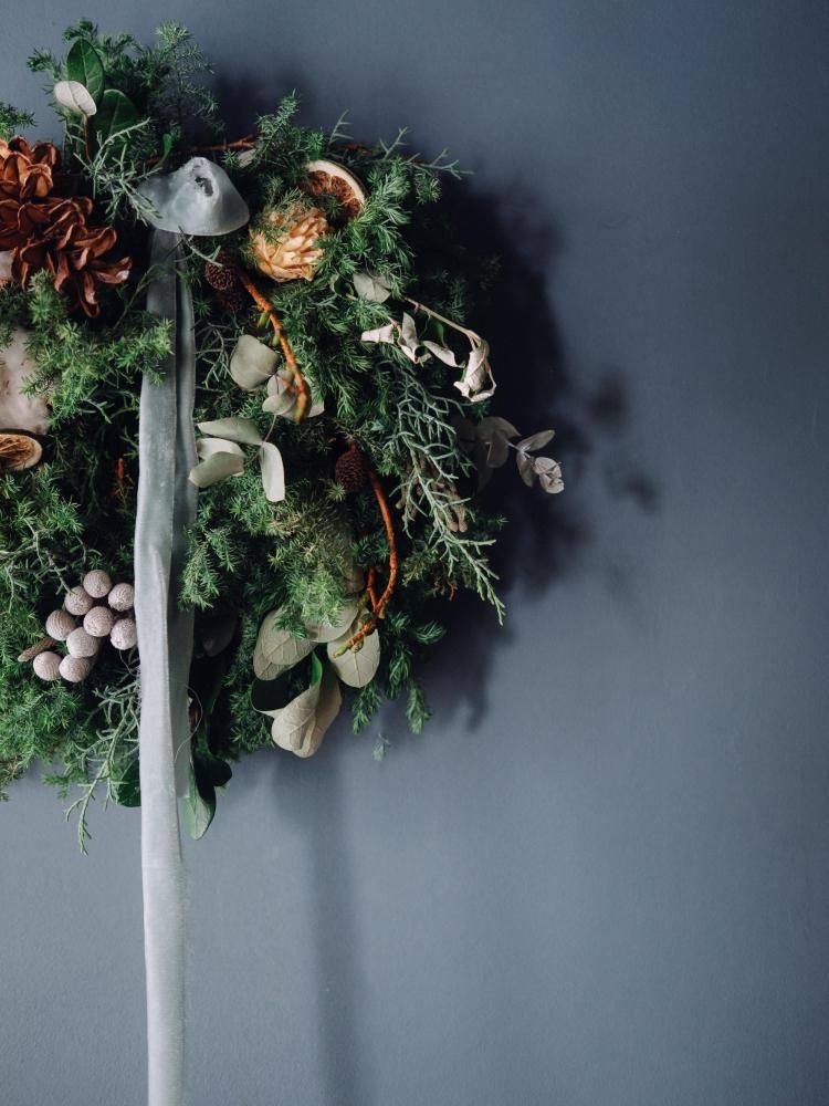 ڤǤĤ륭åȡXmasΥ꡼<img class='new_mark_img2' src='https://img.shop-pro.jp/img/new/icons6.gif' style='border:none;display:inline;margin:0px;padding:0px;width:auto;' />