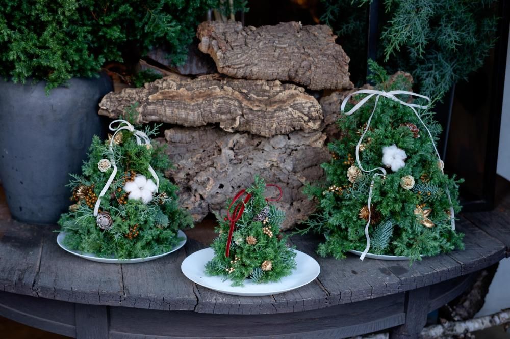 ڤǤĤ륭åȡۥꥹޥĥ꡼ ߥ˥奢size (<img class='new_mark_img2' src='https://img.shop-pro.jp/img/new/icons6.gif' style='border:none;display:inline;margin:0px;padding:0px;width:auto;' />