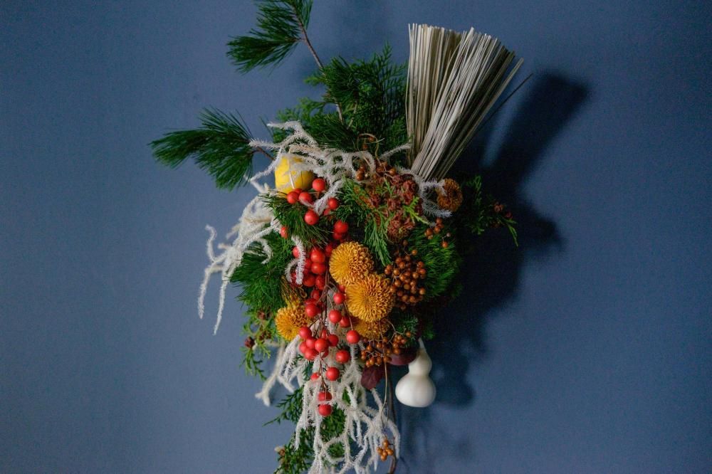 �ڤ������ǤĤ��륭�åȡۤ�����ؾ���<img class='new_mark_img2' src='https://img.shop-pro.jp/img/new/icons6.gif' style='border:none;display:inline;margin:0px;padding:0px;width:auto;' />