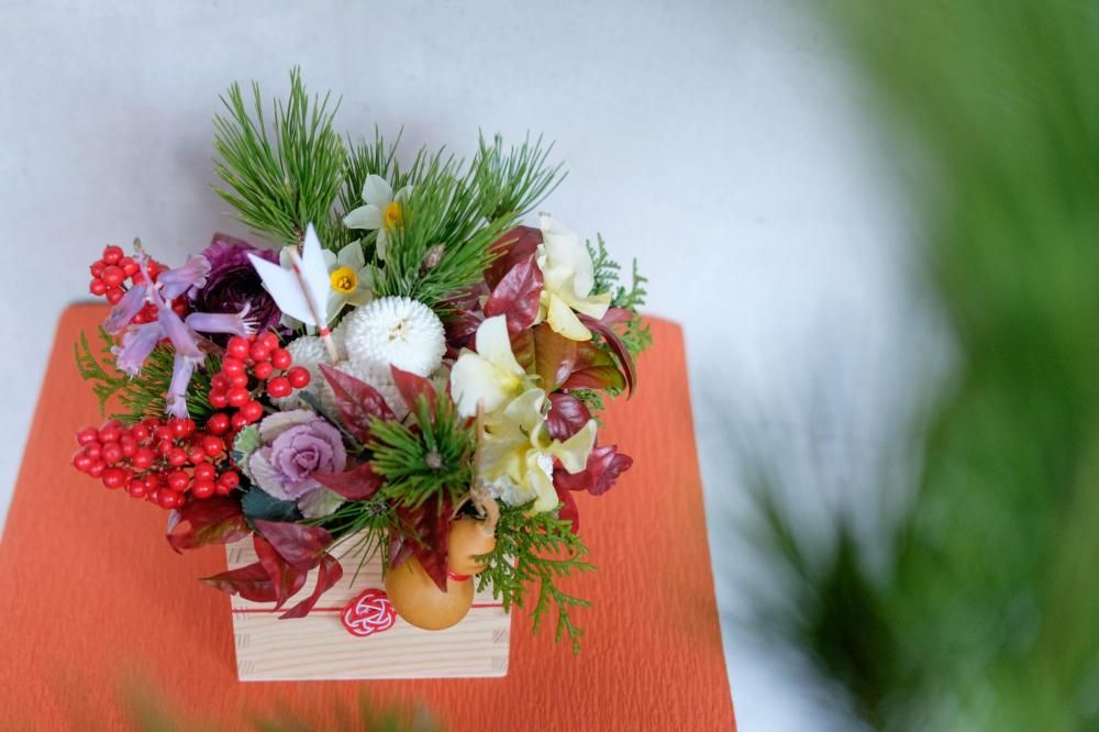 �ڤ������ǤĤ��륭�åȡۤ�������奢���<img class='new_mark_img2' src='https://img.shop-pro.jp/img/new/icons6.gif' style='border:none;display:inline;margin:0px;padding:0px;width:auto;' />