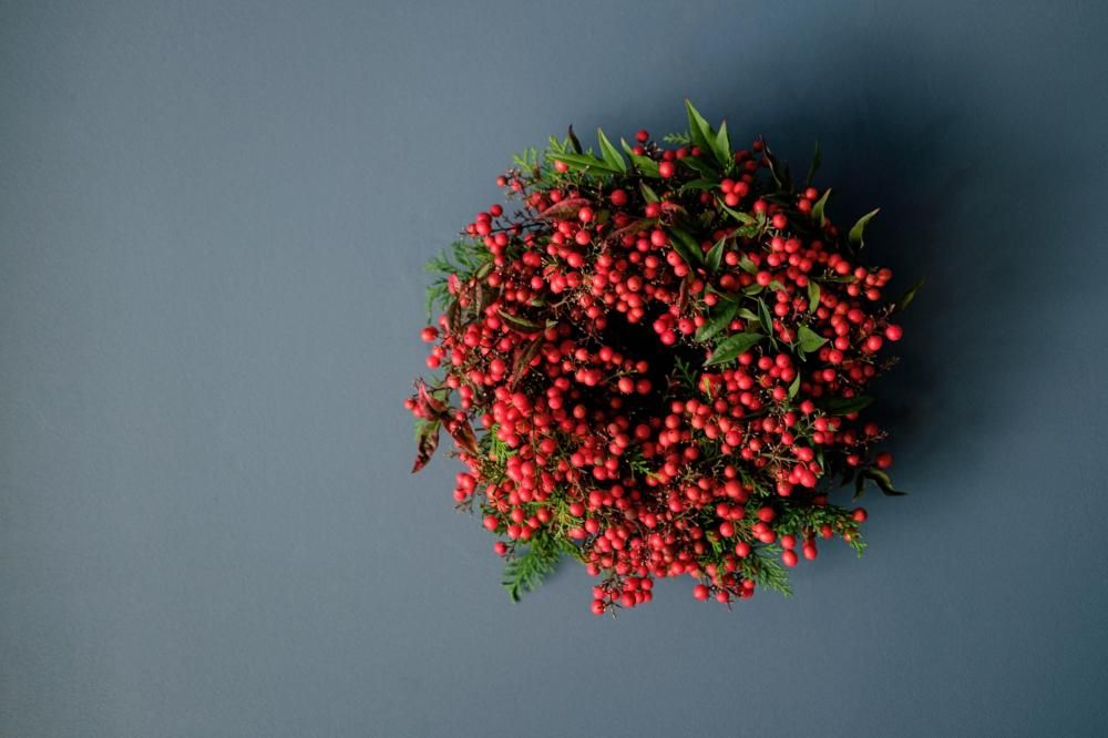 �ڤ������ǤĤ��륭�åȡ۷�����ŷ�Υ꡼��<img class='new_mark_img2' src='https://img.shop-pro.jp/img/new/icons65.gif' style='border:none;display:inline;margin:0px;padding:0px;width:auto;' />