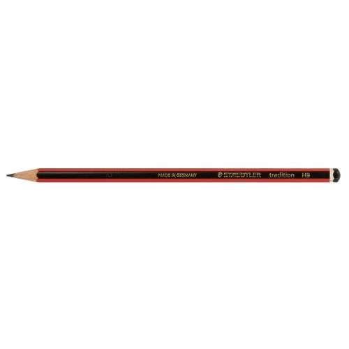 ステッドラー トラディション一般用鉛筆 12本入 Hb 絵具 鉛筆 デッサン用品 美術教材 理科教材 学校教材の専門店 美工社 ステッドラー トラディション一般用鉛筆 12本入 Hb 絵具 鉛筆 デッサン用品 美術教材 理科教材 学校教材の専門店 美工社
