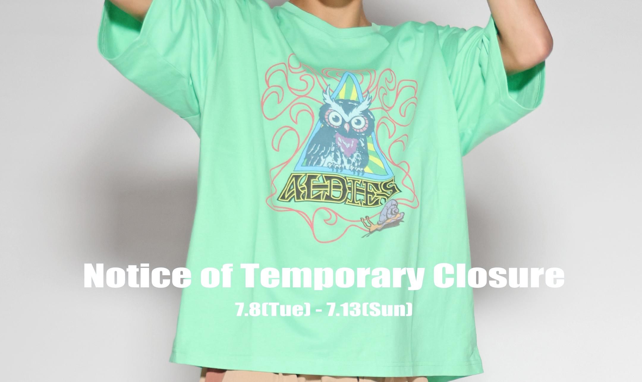 ★送料無料匿名発送★aldies★アールディーズ★Seiza Fantastic Cut★ドルマンスリーブカットソー★スウェットトレーナー ドルマンスリーブトップス(カットソー・Tシャツ) | a.v.v(アー