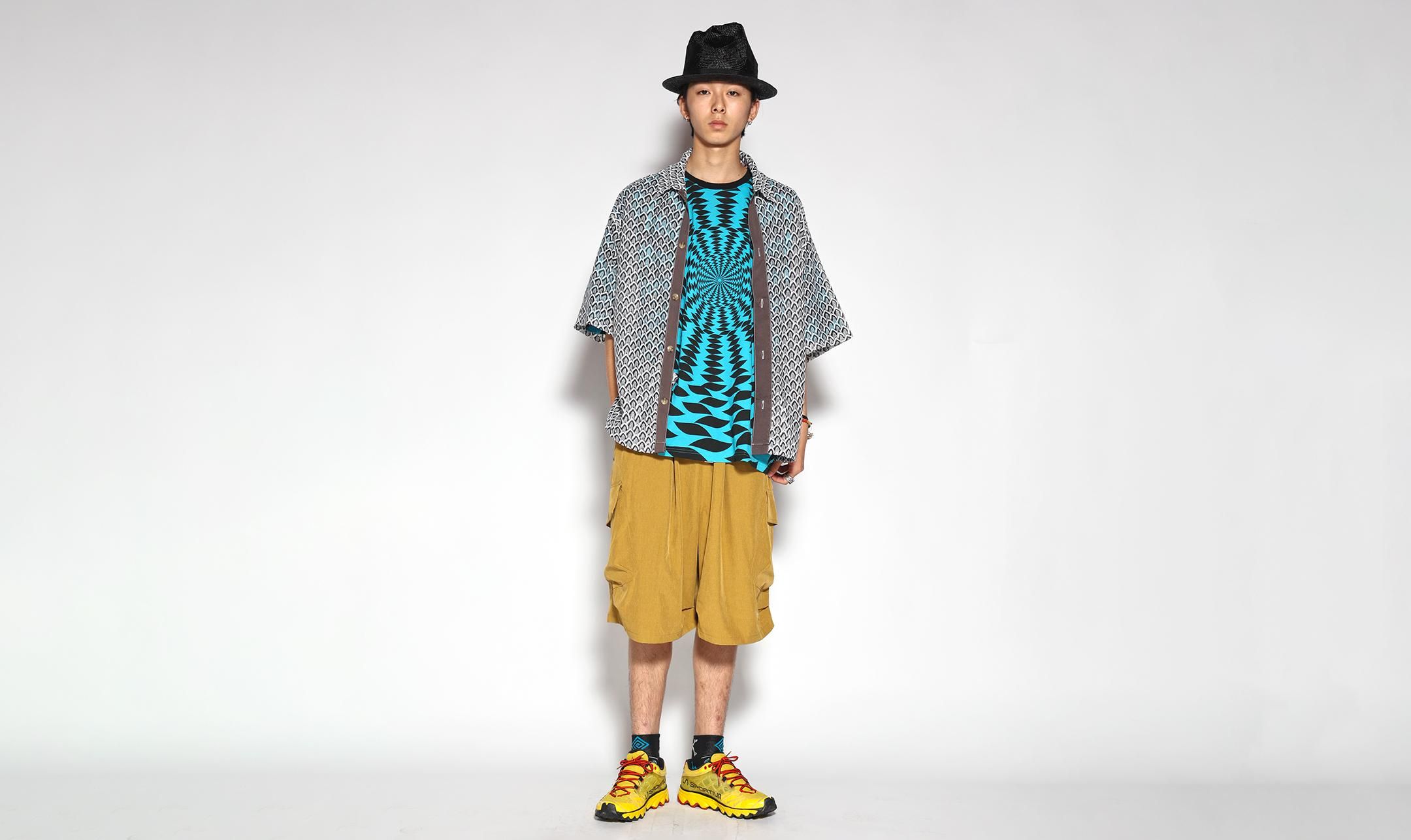 ALDIES Online Shop