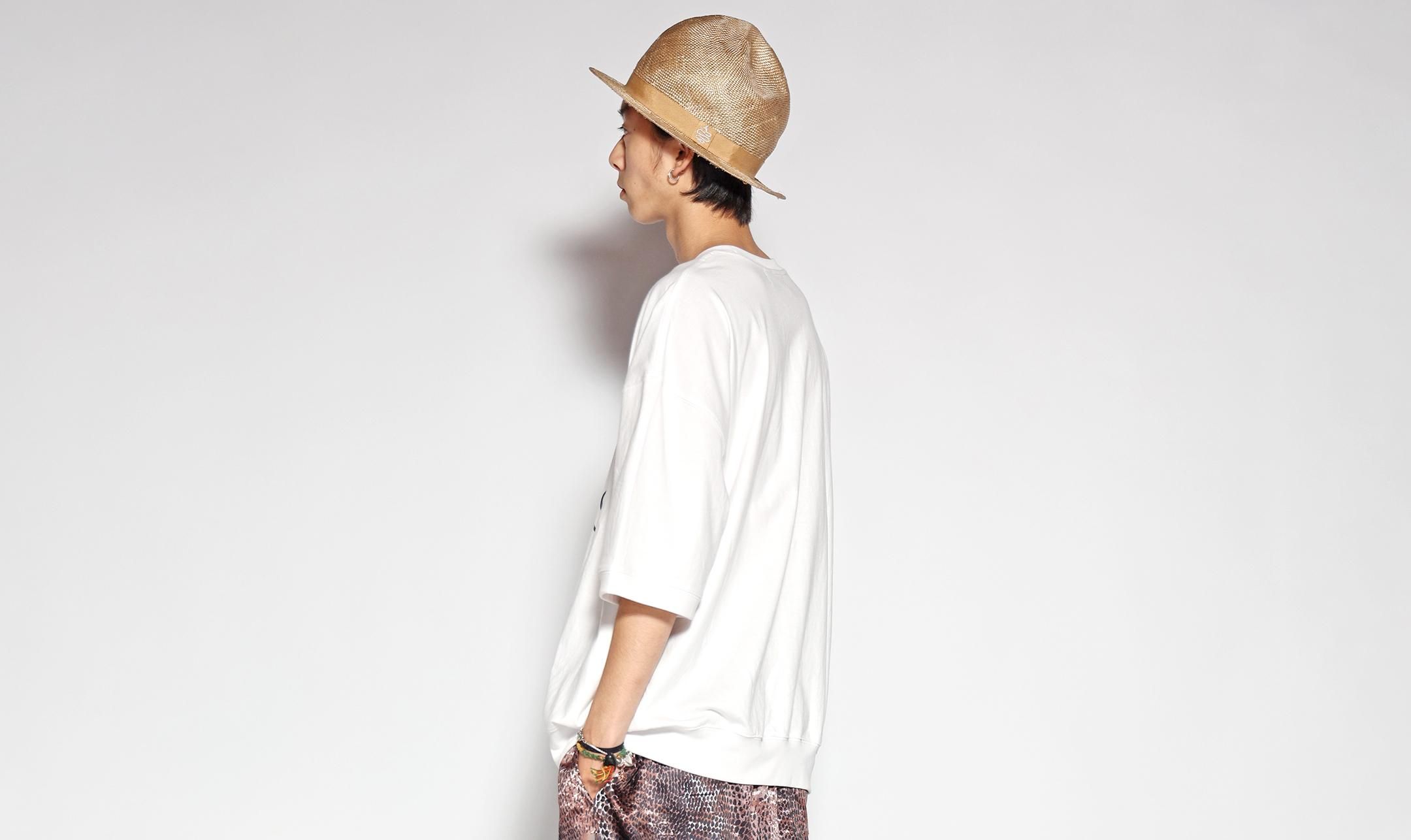 ALDIES Online Shop