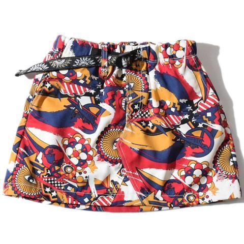 商品検索 - ALDIES Online Shop