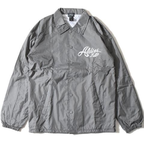 ALDIES/アールディーズ『Outer/アウター』ALDIES Online Shop