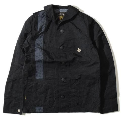 ALDIES/アールディーズ『Outer/アウター』ALDIES Online Shop