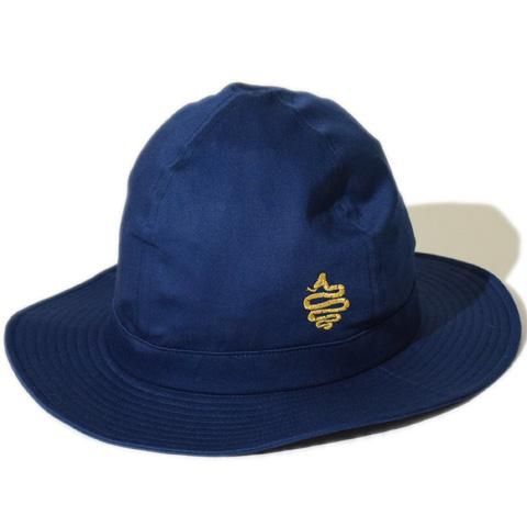 rappers cap buy online