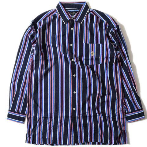 商品検索 - ALDIES Online Shop