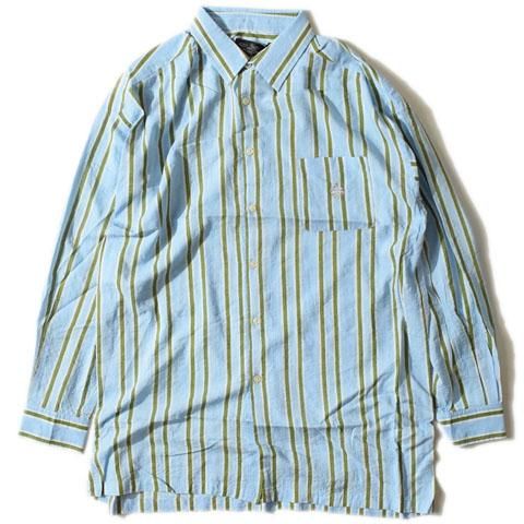 商品検索 - ALDIES Online Shop