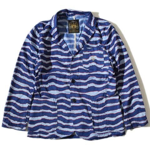 ジャケット・アウター aldies 90s Coach Jacket / ナインティーズコーチジャケット（ナイロン