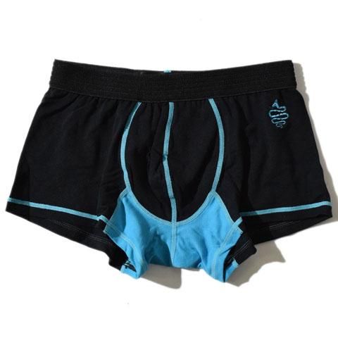 ALDIES/アールディーズ『Goods/グッズ』ALDIES Online Shop