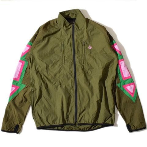 ALDIES/アールディーズ『Outer/アウター』ALDIES Online Shop