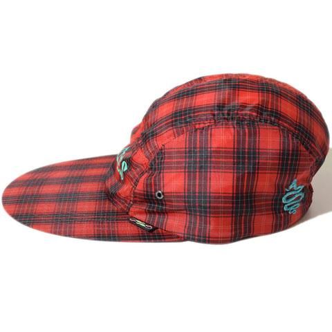 ALDIES ベトジャン ALDIES/アールディーズ 『Banishment Cap』 バニッシュメント