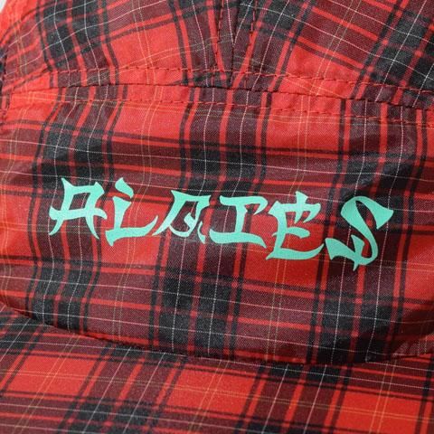 ALDIES ベトジャン 17541149130039.jpg