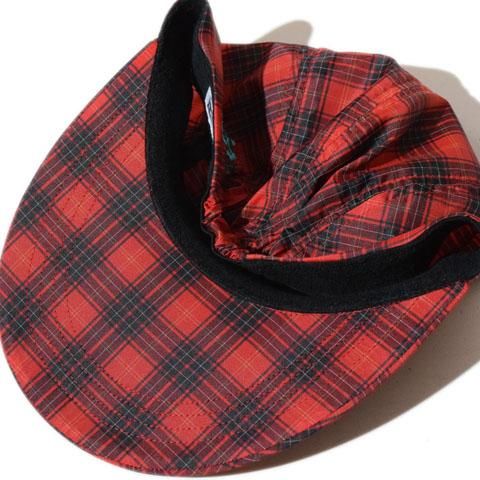ALDIES ベトジャン ALDIES/アールディーズ『Outer/アウター』ALDIES Online Shop