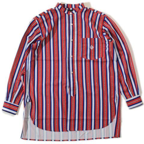 ALDIES/アールディーズ『Shirts/シャツ』ALDIES Online Shop