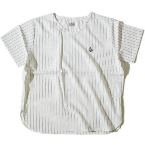 商品検索 - ALDIES Online Shop
