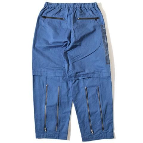 ALDIES/アールディーズ 『Alley Bondage Pants』 アレイ ALDIES/アールディーズ 『Alley Bondage Pants』 アレイ