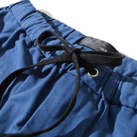 ALDIES/アールディーズ 『Alley Bondage Pants』 アレイ