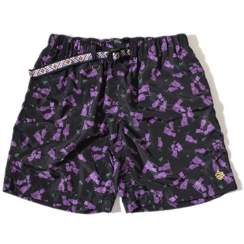 ALDIES/アールディーズ『Short Pants/ショートパンツ』ALDIES Online Shop