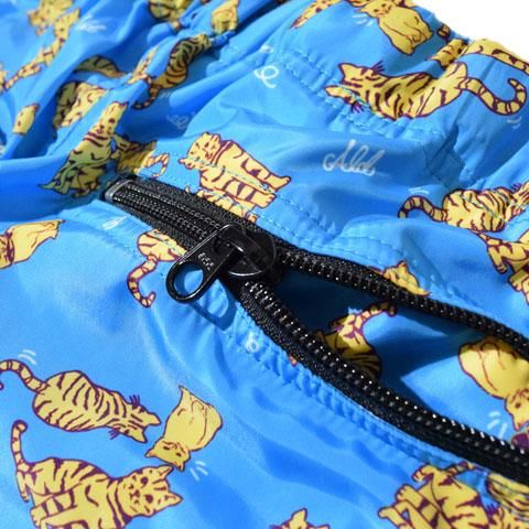 ALDIES シンクライミングパンツ ALDIES シンクライミングパンツ