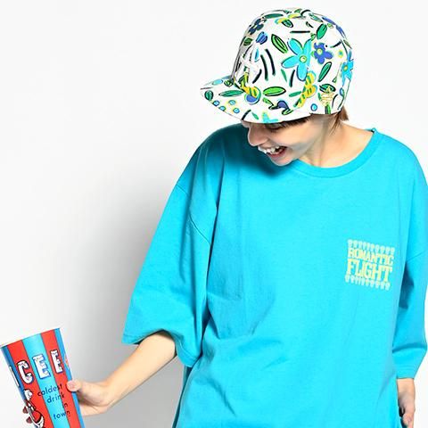 ALDIES アールディーズ　カーディガン ALDIES アールディーズカーディガン