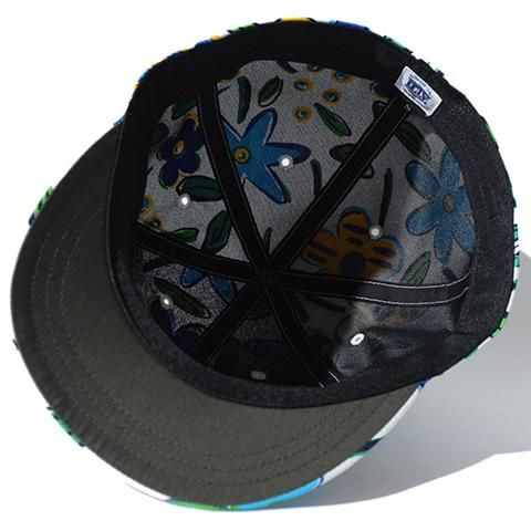 ALDIES/アールディーズ 『80s A Cap』 エイティーズエーキャップ ALDIES/アールディーズ 『80s A Cap』 エイティーズエーキャップ