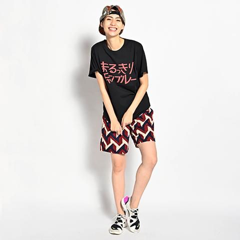 ★送料無料匿名発送★未使用タグ付き★aldies★アールディーズ★Mesh 7Parts Tee　定価13440円 ALDIES/アールディーズ 『Completely T』 コンプレテリーT Black