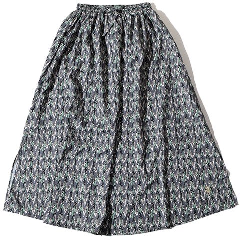 ALDIES/アールディーズ『Skirt&Dress/スカート&ドレス』ALDIES Online Shop