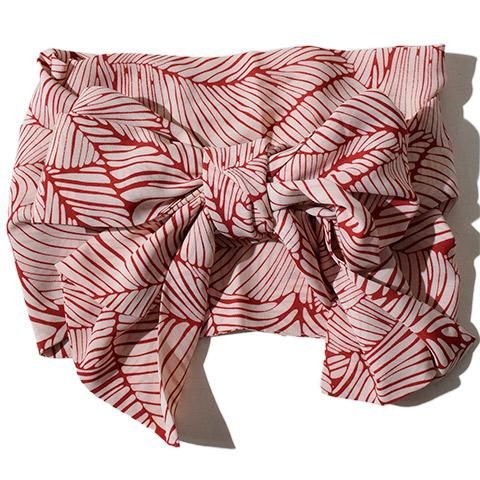 ALDIES/アールディーズ『Goods/グッズ』ALDIES Online Shop