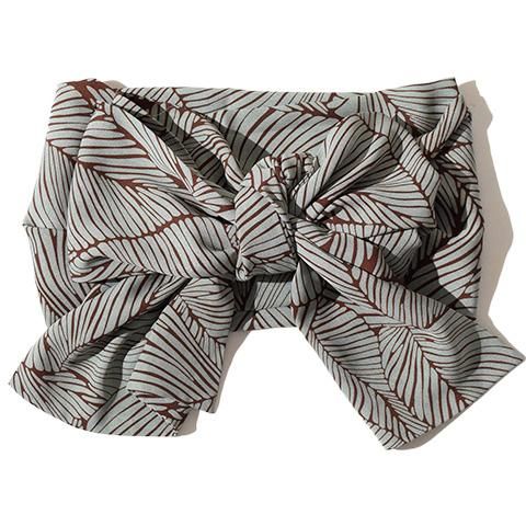 ALDIES/アールディーズ『Goods/グッズ』ALDIES Online Shop