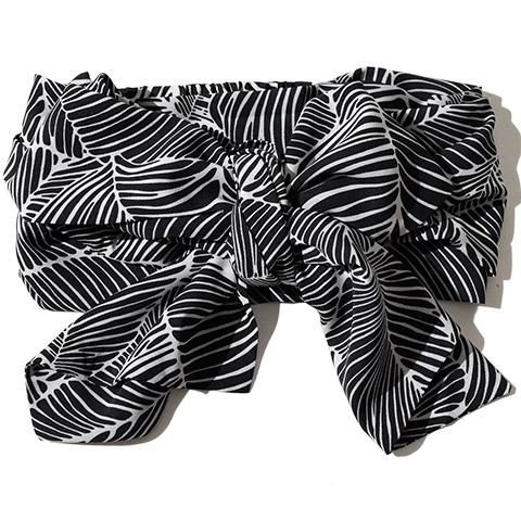 ALDIES/アールディーズ『Goods/グッズ』ALDIES Online Shop