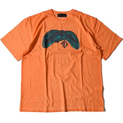 Eyes Big Sweat / アイズビッグスウェット（スウェット