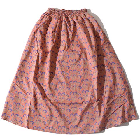 ALDIES/アールディーズ『Skirt&Dress/スカート&ドレス』ALDIES Online Shop