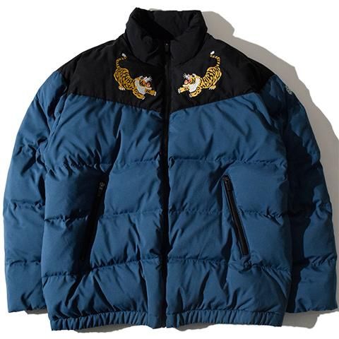 ALDIES/アールディーズ『Outer/アウター』ALDIES Online Shop