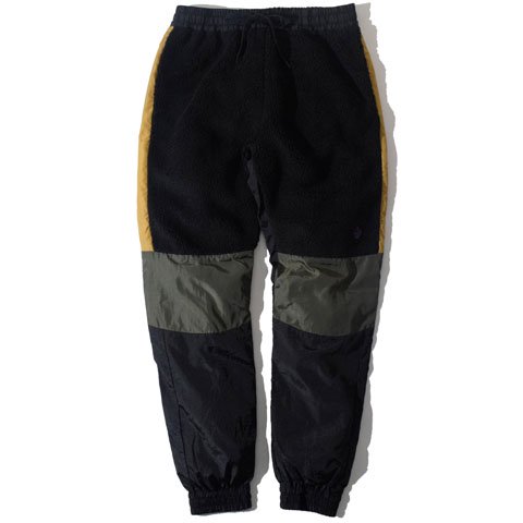 ALDIES/アールディーズ『Long Pants/ロングパンツ』ALDIES Online Shop