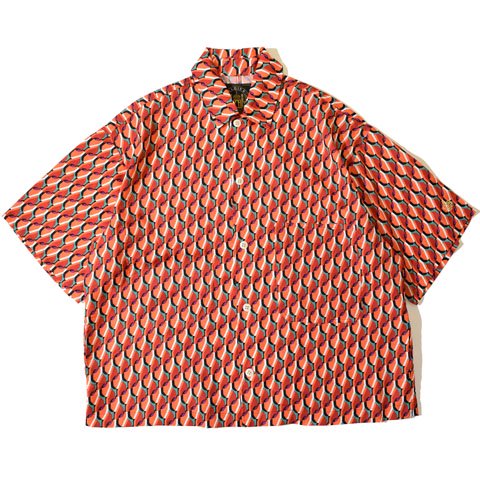 ALDIES/アールディーズ『Shirts/シャツ』ALDIES Online Shop