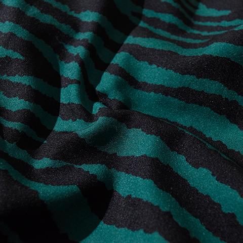 ALDIES/アールディーズ 『Zebra Climbing Shorts』 ゼブラ