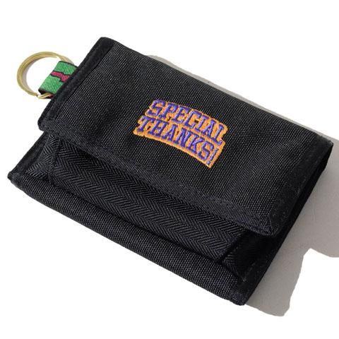 ALDIES/アールディーズ『Wallet/ウォレット』ALDIES Online Shop